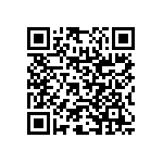 RNC55H2212DSRE6 QRCode