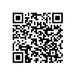 RNC55H2212FPRSL QRCode