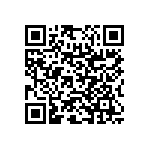 RNC55H2212FSRE6 QRCode