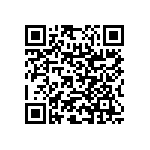 RNC55H2213BSRE6 QRCode