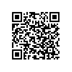 RNC55H2213BSRSL QRCode