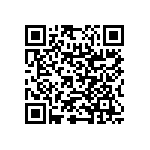 RNC55H2213FMRE6 QRCode