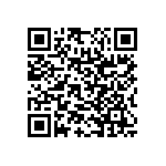 RNC55H2213FRBSL QRCode