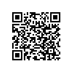 RNC55H2213FSR36 QRCode