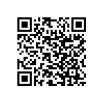 RNC55H2213FSRSL QRCode