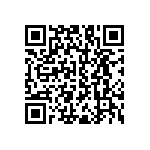 RNC55H2221FSB14 QRCode