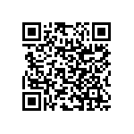 RNC55H2230BSB14 QRCode