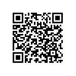 RNC55H2231BRRE6 QRCode