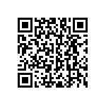 RNC55H2231BSB14 QRCode