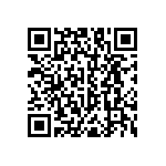 RNC55H2231BSRSL QRCode