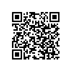 RNC55H2231DSB14 QRCode