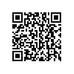 RNC55H2231DSRSL QRCode