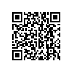 RNC55H2232BSRSL QRCode