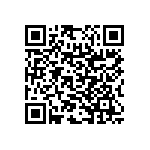 RNC55H2232DSBSL QRCode