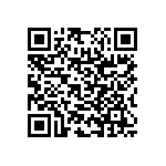 RNC55H2233BSBSL QRCode