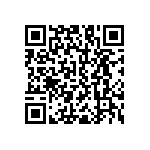 RNC55H2241BSB14 QRCode
