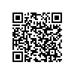 RNC55H2260BSB14 QRCode