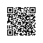 RNC55H2260BSRE6 QRCode