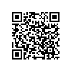 RNC55H2260FMB14 QRCode