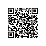 RNC55H2260FMRE6 QRCode