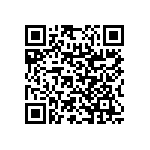 RNC55H2260FRRE6 QRCode
