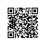 RNC55H2260FSR36 QRCode