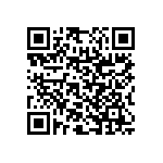 RNC55H2260FSRSL QRCode