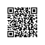 RNC55H2261DSB14 QRCode