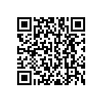 RNC55H2261DSRSL QRCode