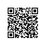 RNC55H2261FRB14 QRCode