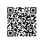 RNC55H2261FRR36 QRCode