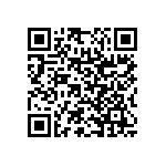 RNC55H2261FRRE6 QRCode