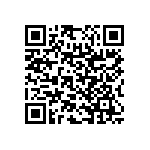 RNC55H2261FSBSL QRCode