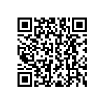 RNC55H2261FSR36 QRCode