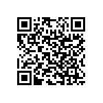 RNC55H2262BSB14 QRCode