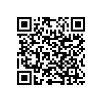 RNC55H2262FMRE6 QRCode