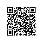 RNC55H2262FPB14 QRCode