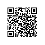 RNC55H2262FRBSL QRCode