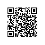 RNC55H2262FSB14 QRCode