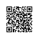 RNC55H2290BRB14 QRCode