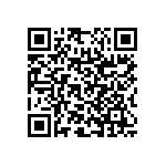 RNC55H2290BSRSL QRCode