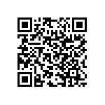 RNC55H2291DSBSL QRCode