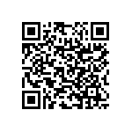 RNC55H2292BSB14 QRCode