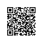 RNC55H2292BSRE6 QRCode