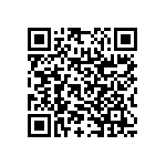 RNC55H2292DPBSL QRCode