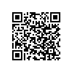 RNC55H2293BSBSL QRCode