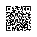 RNC55H2293BSR36 QRCode