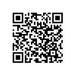 RNC55H22R1BSRSL QRCode