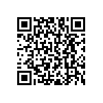 RNC55H22R1DSB14 QRCode