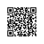 RNC55H22R6BRB14 QRCode